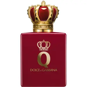 Dolce&Gabbana Q by Dolce&Gabbana Elixir parfém pro ženy 50 ml