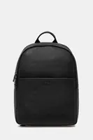 Kožený ruksak Joop!