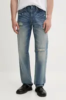 Rifle MM6 Maison Margiela