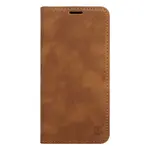 Tactical Xproof pouzdro, Samsung Galaxy A57, hnědé