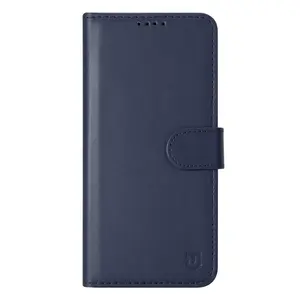 Tactical Field Notes pouzdro, Samsung Galaxy A57, modré