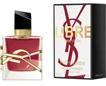 Yves Saint Laurent Libre Berry Crush - EDP 30 ml