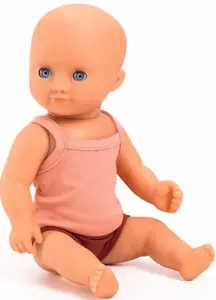 Miminko do vody Prune