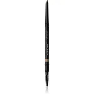 Catrice Shape & Shade Brow Pencil ceruzka na obočie s kefkou odtieň 020 Ashy Blonde 0.35 g