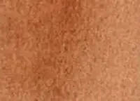 Akvarelová barva DS 5ml – 230 Burnt Sienna Light