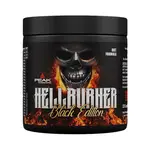 Peak Performance Hellburner Black Edition 120 kapsúl
