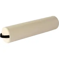 Valec Tandem Farba: krémová