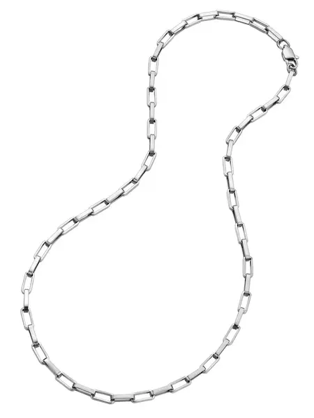 True Rebels Retiazka  strieborná