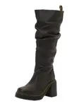Dr. Martens Čižmy 'Kasey'  čierna