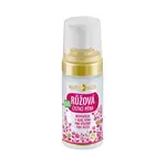 Purity Vision Bio Růžová čisticí pěna 90 ml