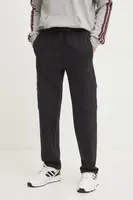 Tepláky adidas ALL SZN Graphic