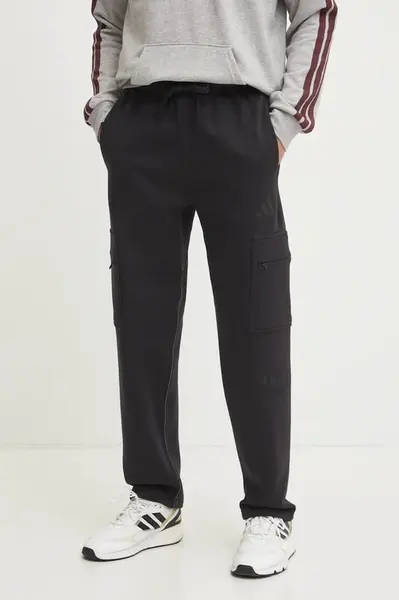 Tepláky adidas ALL SZN Graphic