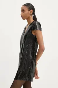 Šaty ZADIG&VOLTAIRE