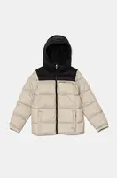 Bunda Columbia Puffect