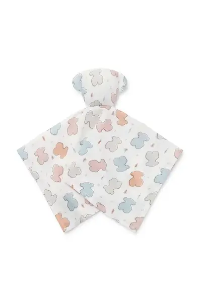 Dětská plyšová hračka Tous Colors Colors.2110