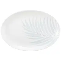 Seltmann Weiden SERVÍROVACÍ PODNOS porcelán keramika