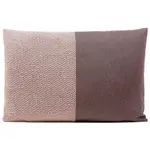 Novel POTAH NA POLŠTÁŘ 40/60 cm