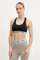 Podprsenka Guess ALINE