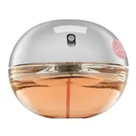 DKNY Be Extra Delicious parfémovaná voda pro ženy 50 ml
