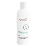 Ziaja Tonikum pre mastnú a problematickú pleť Antibacterial Care 200 ml