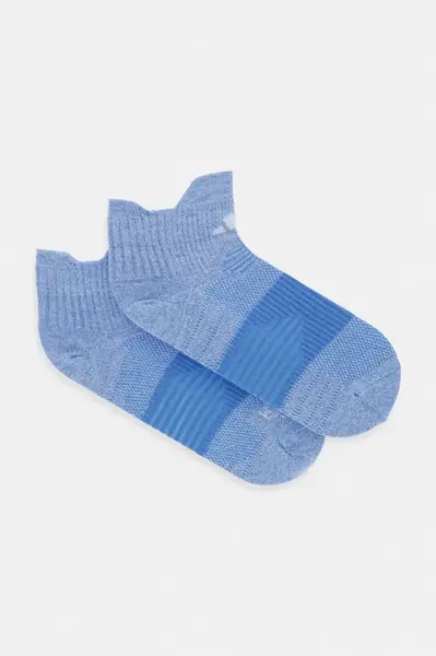 Ponožky adidas Performance RUN Light