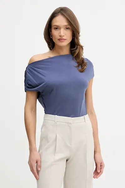 Tričko Mos Mosh Shima