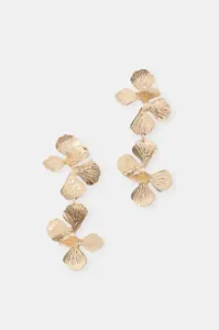 Náušnice Aldo CARMELIA