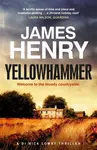 Yellowhammer - Henry James