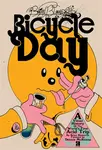Brian Blomerth's Bicycle Day - Brian Blomerth