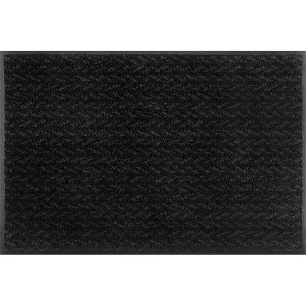 Esposa DVEŘNÍ ROHOŽKA, 50/75 cm,