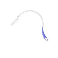 GARCIA Kefa na chrbát 23021