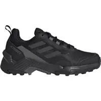 adidas TERREX EASTRAIL 2 W Dámská treková obuv, černá, velikost 40