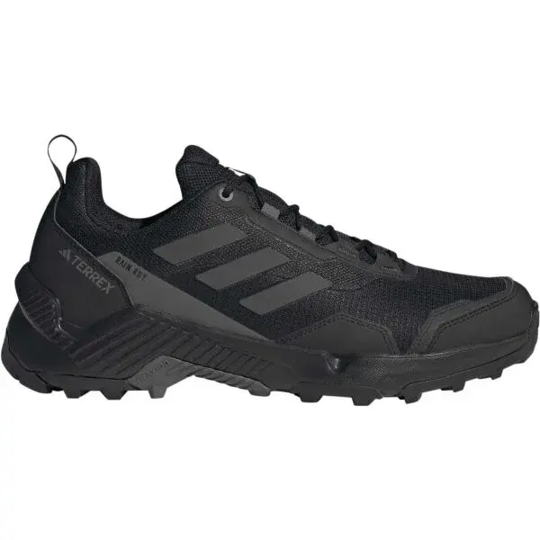 adidas TERREX EASTRAIL 2 R.RDY Pánská treková obuv, černá, velikost 42 2/3