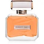 Jennifer Lopez Promise Intense parfém pro ženy 30 ml