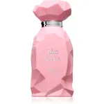 Arabiyat Prestige Safa parfémovaná voda pro ženy 100 ml