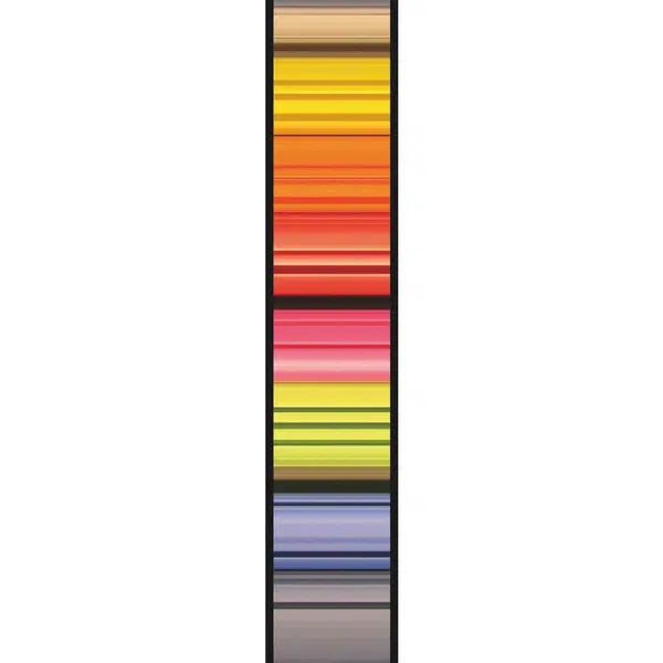 Komar VLIESOVÁ TAPETA velikost: 50/270 cm