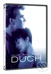 Duch - Jerry Zucker