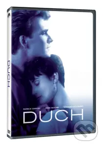 Duch - Jerry Zucker