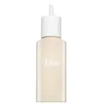Chloé Lumineuse parfémovaná voda pre ženy Refill 150 ml
