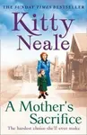 A Motherâ€™s Sacrifice - Neale Kitty
