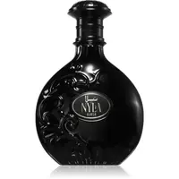 Arabiyat Prestige Nyla Suede parfumovaná voda unisex 80 ml