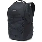 Columbia ATLAS EXPLORER™ 28 L BACKPACK Batoh, čierna, veľkosť