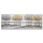 Monee OLEJOMALBA, stromy, 150/55 cm