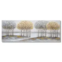 Monee OLEJOMALBA, stromy, 150/55 cm