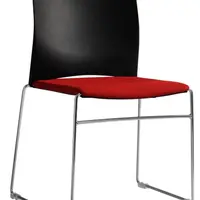 RIM konferenční židle WEB WB 950.001