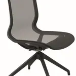 ALBA konferenční židle MARLENE PROKUR