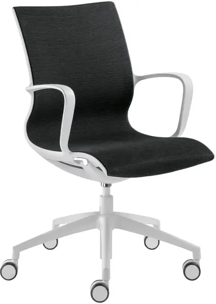 LD SEATING Kancelářská židle EVERYDAY 760