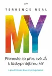 My (poškozená) - Terrence Real