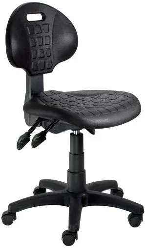 ALBA Pracovní židle PIERA, asynchro