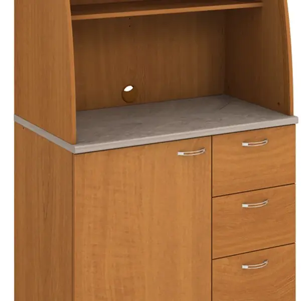 HOBIS Kuchyň KU 3 0 P